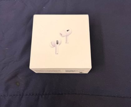 Guide to Choosing the Perfect Apple AirPods and Steering Clear of Frequent Errors