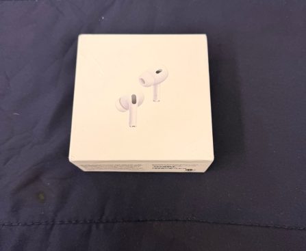 Guide to Choosing the Perfect Apple AirPods and Steering Clear of Frequent Errors