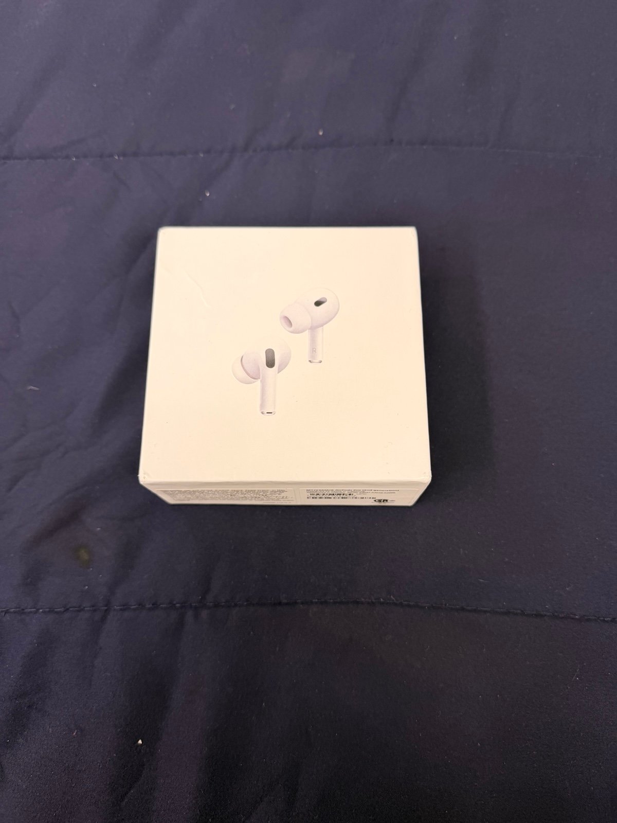 Guide to Choosing the Perfect Apple AirPods and Steering Clear of Frequent Errors