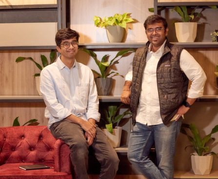 Gushwork Bets on AI for Customer Lead Search — Early Results Emerging