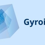 GyroidOS Virtualization Solution Secures Embedded Devices, Eases Cybersecurity Certification