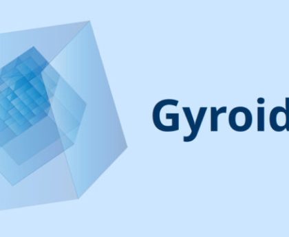 GyroidOS Virtualization Solution Secures Embedded Devices, Eases Cybersecurity Certification