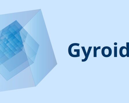 GyroidOS Virtualization Solution Secures Embedded Devices, Eases Cybersecurity Certification