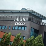 Hackers Exploiting Critical Cisco Bug to Breach Major Networks Since 2023