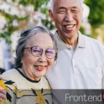 Handling Legacy Code