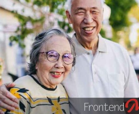 Handling Legacy Code