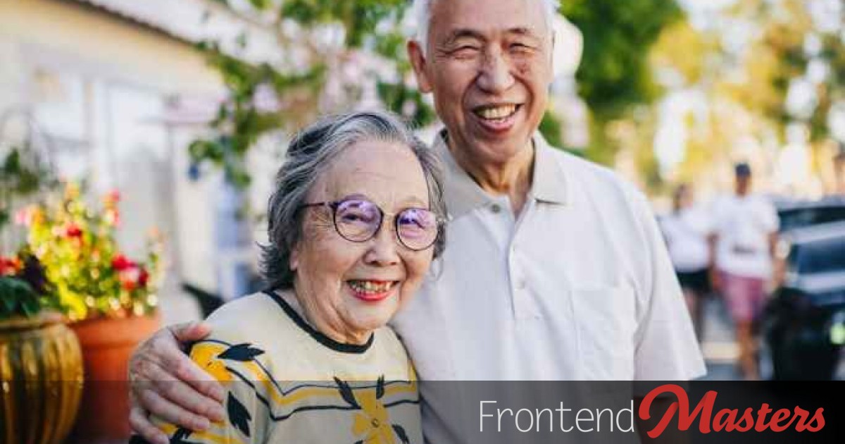 Handling Legacy Code