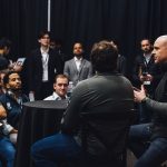 Have hard-won scaling lessons to share? Take the stage at TechCrunch Founder Summit 2026