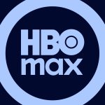 HBO Max's Global Password-Sharing Crackdown