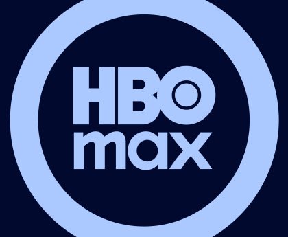 HBO Max's Global Password-Sharing Crackdown