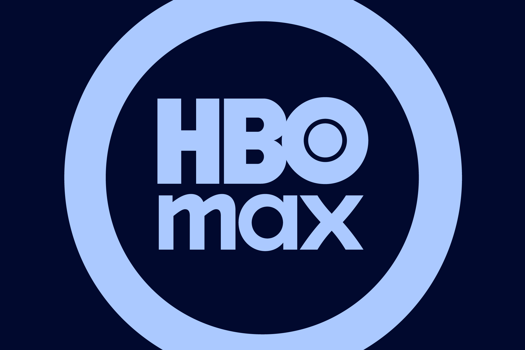 HBO Max's Global Password-Sharing Crackdown