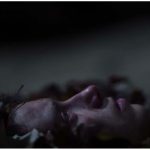 Highly Praised Horror Movie of the Last Ten Years Now Accessible on Peacock