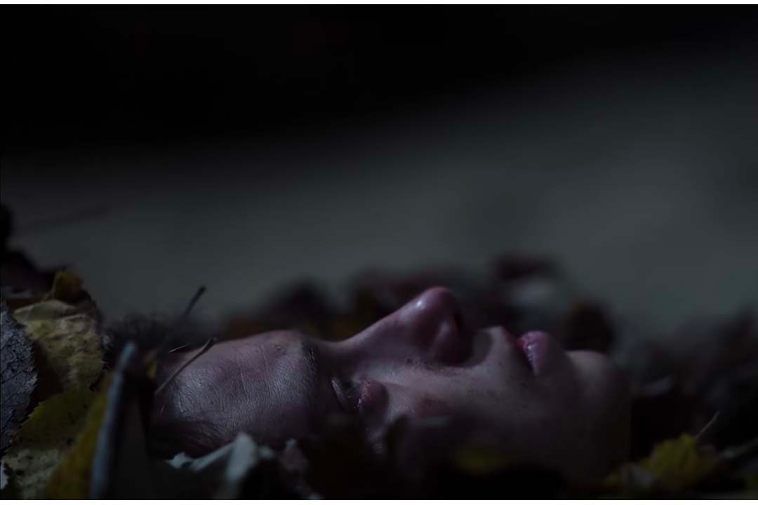 Highly Praised Horror Movie of the Last Ten Years Now Accessible on Peacock