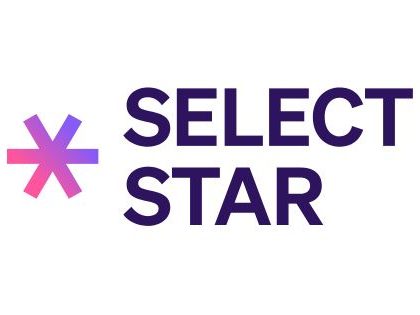 Homebrew and macOS Package Management Featuring Mike McQuaid - Software Engineering Daily