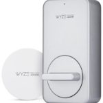 HomeKit Weekly: A Comprehensive Examination of Level Lock Pro and Its Influence on HomeKit and Matter Smart Lock Standards