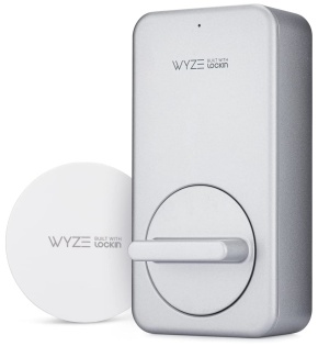 HomeKit Weekly: A Comprehensive Examination of Level Lock Pro and Its Influence on HomeKit and Matter Smart Lock Standards