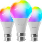 HomeKit Weekly: Budget-Friendly Matter Smart Bulb Improves Apple Home Lighting Management for Less Than $10