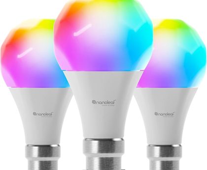HomeKit Weekly: Budget-Friendly Matter Smart Bulb Improves Apple Home Lighting Management for Less Than $10