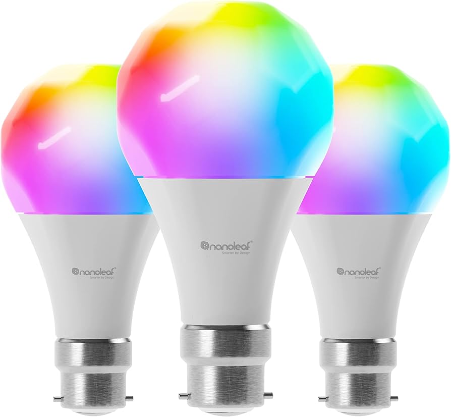 HomeKit Weekly: Budget-Friendly Matter Smart Bulb Improves Apple Home Lighting Management for Less Than $10