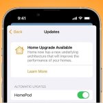 HomeKit Weekly: Investigating the Function of UWB Technology in Aqara's Latest U400 Smart Lock