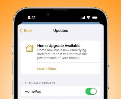 HomeKit Weekly: Investigating the Function of UWB Technology in Aqara's Latest U400 Smart Lock