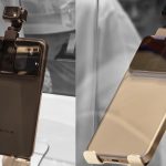 Honor to Present Robot at MWC 2026 in Place of a Phone