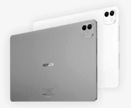 Honor's new MagicPad 4 is the world's thinnest Android tablet