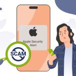 How a Fresh Smartphone Scam Aims at Your Android or iPhone