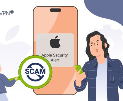 How a Fresh Smartphone Scam Aims at Your Android or iPhone