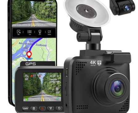 How a Ring Doorbell Operates Without Wi-Fi: Essential Insights