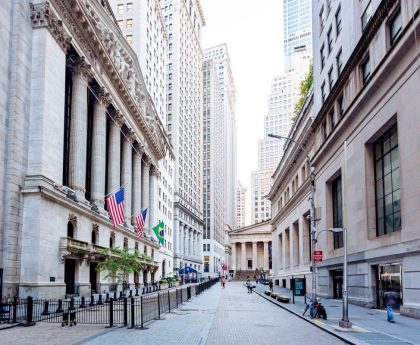 How AI Agents Could Disrupt the Economy