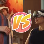 How I Erroneously Believed My Galaxy XR Was Malfunctioning Because of Improper Use