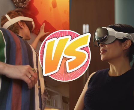 How I Erroneously Believed My Galaxy XR Was Malfunctioning Because of Improper Use