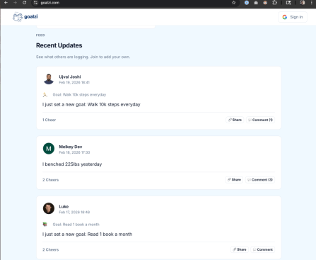 How I Established a Production-Grade Deployment for My Vibe-Coded App