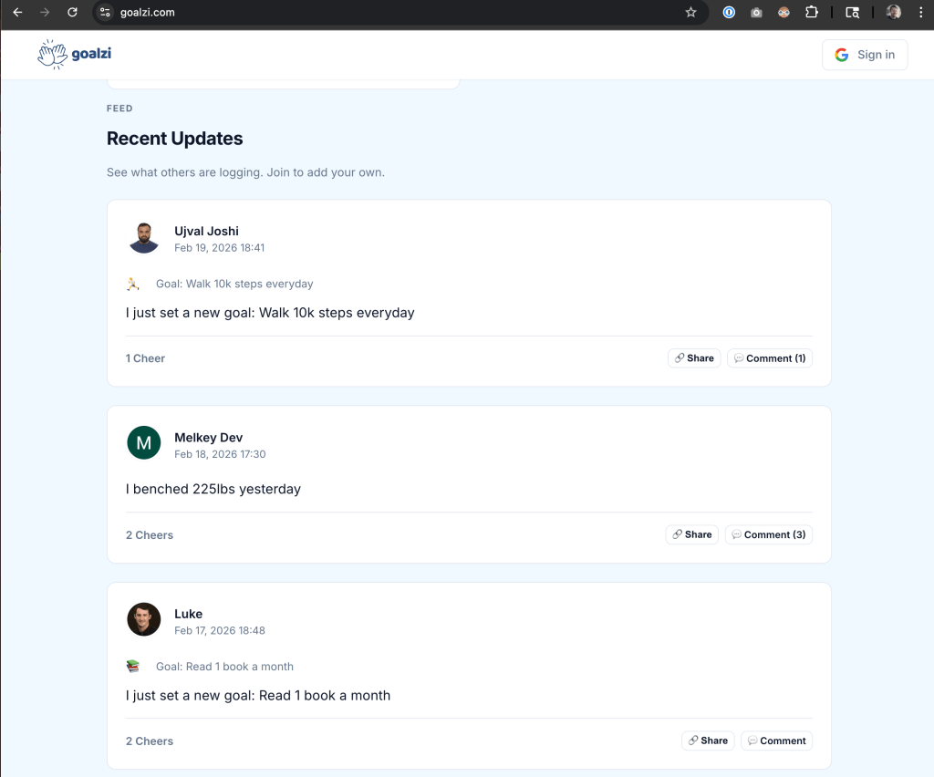 How I Established a Production-Grade Deployment for My Vibe-Coded App