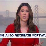 How I Obtained a $900 Deduction on the Surprise Samsung Galaxy S26 Ultra: A Comprehensive Guide