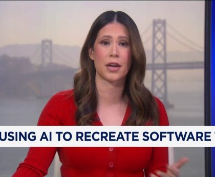 How I Obtained a $900 Deduction on the Surprise Samsung Galaxy S26 Ultra: A Comprehensive Guide