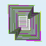 How Many AIs Are Needed to Read a PDF?