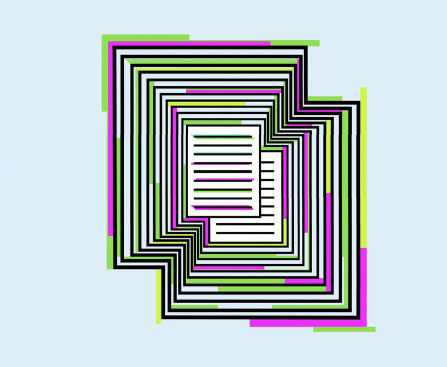 How Many AIs Are Needed to Read a PDF?