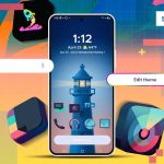 How Swapping My Old E-Reader for a New Model Streamlined My Life