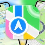 How to Configure Apple Maps in iOS 26 to Bypass Traffic