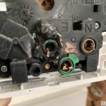 How to Determine a Defective Surge Protector