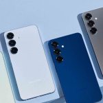 How to Enable the Secret 24MP Camera Mode on Your Galaxy S26