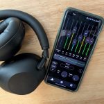 How to Enhance Audio Quality on Sony Headphones and Earbuds by Modifying This Setting