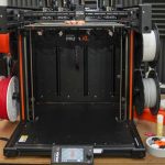 How to Improve Your 3D Printer's Performance: 5 Easy Suggestions