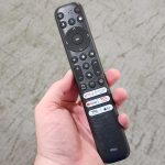 How to Modify Smart TV Settings to Enhance Dull Colors