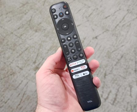 How to Modify Smart TV Settings to Enhance Dull Colors