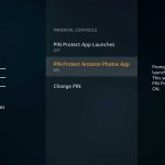 How to Protect Your Privacy on an Amazon Fire TV Stick: 5 Efficient Techniques