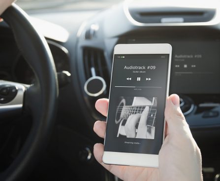 How to Resolve the Annoying Issue Impacting Android Auto Users