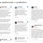 I Replaced a $120/Year Micro-SaaS in 20 Minutes Using LLM-Generated Code